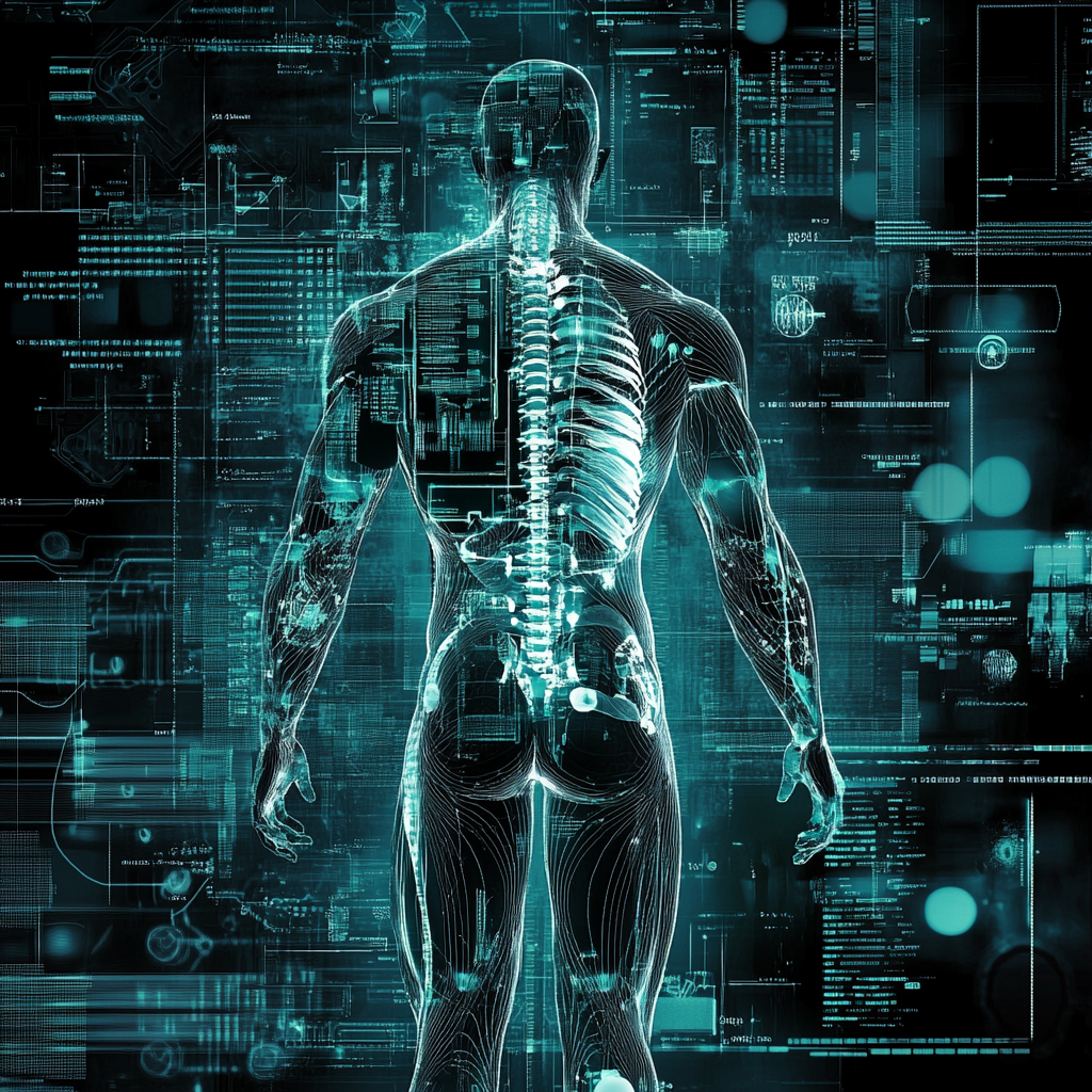 Next-Generation Implants